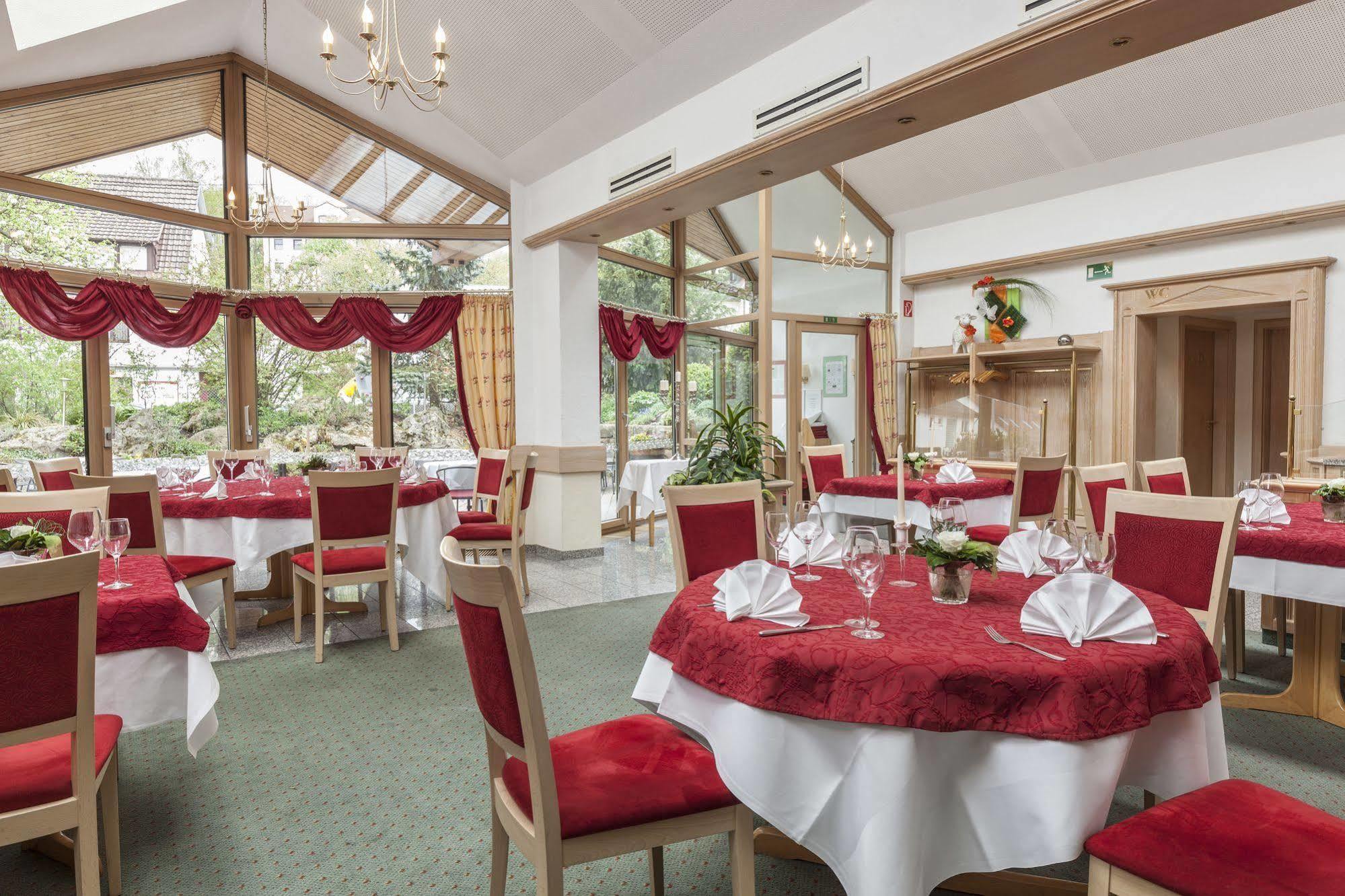Hotel Lamm 오스트필던 외부 사진